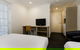 The Waterloo Bay Hotel - thumb 6
