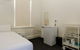 The Waterloo Bay Hotel - thumb 5