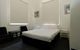 The Waterloo Bay Hotel - thumb 4