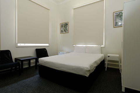 The Waterloo Bay Hotel - Getaway Accommodation 4