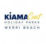 Werri Beach Holiday Park - Getaway Accommodation