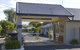 Gale Street Motel And Villas - thumb 1