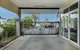 Gale Street Motel And Villas - thumb 2