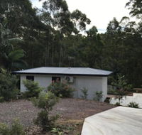 Mapleton Cabins  Caravan Park - Getaway Accommodation