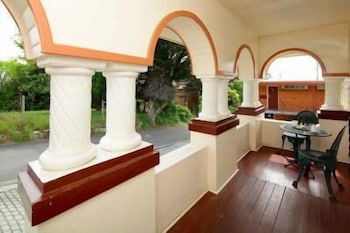 Wellers Inn - Getaway Accommodation 0