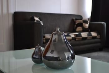 Wellers Inn - Getaway Accommodation 5