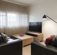 Rsl Club Motel - Getaway Accommodation
