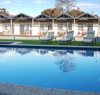 Mornington Motel - Getaway Accommodation
