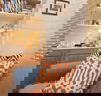 Pendower House - Getaway Accommodation