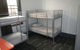 Haus Accommodation - Hostel - thumb 3