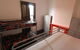 Haus Accommodation - Hostel - thumb 7