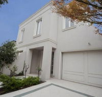 Boutique Stays - Brighton Place - Getaway Accommodation