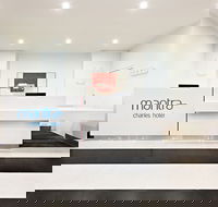 Mantra Charles Hotel - Getaway Accommodation
