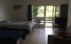 Cardwell Beachfront Motel - thumb 4