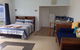 Cardwell Beachfront Motel - thumb 2
