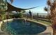Cardwell Beachfront Motel - thumb 1