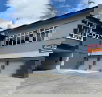 The Menai Hotel Motel - Getaway Accommodation