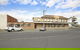 Grand Central Accommodation B&B Cobden - thumb 0