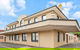 Grand Central Accommodation B&B Cobden - thumb 1