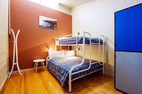 Port Lincoln YHA - Getaway Accommodation 7