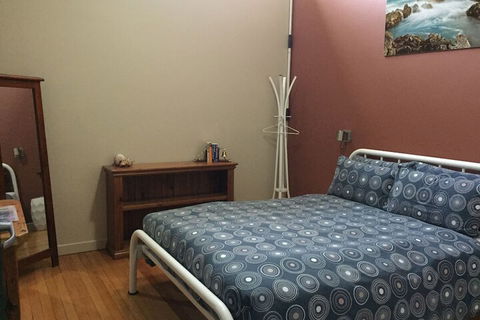 Port Lincoln YHA - Getaway Accommodation 6