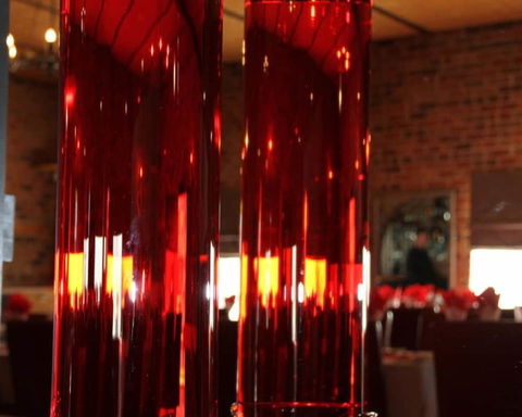 Golden Age Motor Inn Queanbeyan - Getaway Accommodation 5