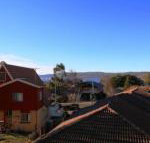 Moonbah 2 - Getaway Accommodation