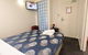 Hostel 109 Flashpackers - thumb 3