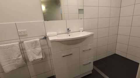Hostel 109 Flashpackers - Getaway Accommodation 2