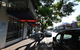 Hostel 109 Flashpackers - thumb 1