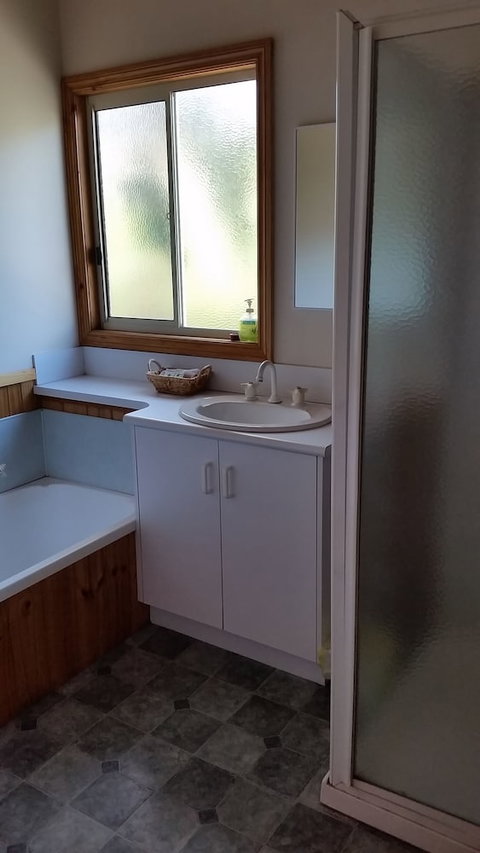 Awonga Cottages - Getaway Accommodation 5