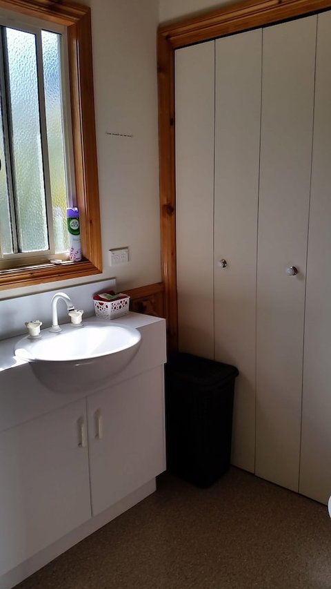 Awonga Cottages - Getaway Accommodation 4