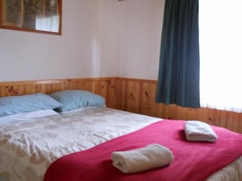 Awonga Cottages - Getaway Accommodation 1