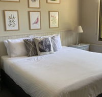 Jindy Inn - Getaway Accommodation