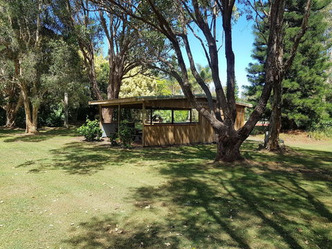 Diamond Beach Resort - Getaway Accommodation 2