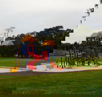 Acclaim Swan Valley Tourist Park - Getaway Accommodation