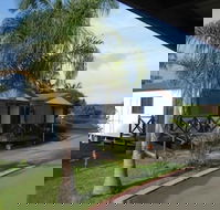 Breeze Inn Ulladulla - Getaway Accommodation