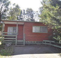 Amaze N Things Holiday Park  Motel - Getaway Accommodation