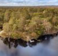 Donnelly Lakes - Getaway Accommodation