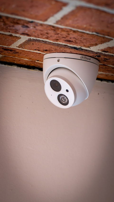 Hamiltonâ€™s Queanbeyan Motel - Getaway Accommodation 0