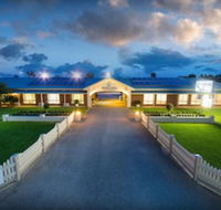 Howlong Golf Resort - Getaway Accommodation