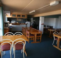 Chalet Jindabyne - Getaway Accommodation