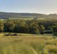 Cinnamon Coloureds Farm Cottages - Getaway Accommodation