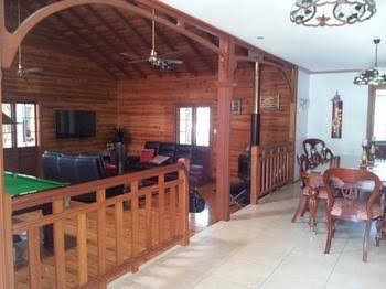 B & B On Sunrise - Getaway Accommodation 2