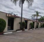 Motel Monaco - Getaway Accommodation