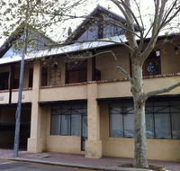 Short Stay Apartment Fremantle - Getaway Accommodation