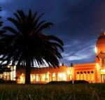 The Central Hotel Motel Lakes Entrance - Getaway Accommodation