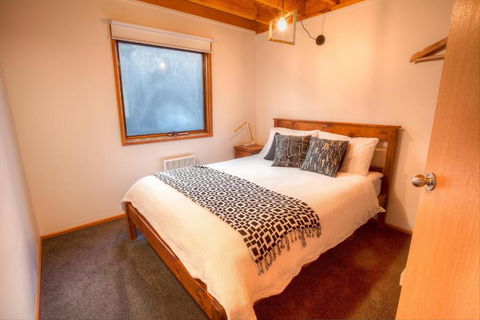 Drovers Rest - Getaway Accommodation 1