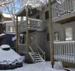 Drovers Rest - Getaway Accommodation