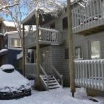Drovers Rest - Getaway Accommodation 0